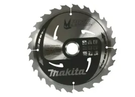 makita-pila-tarczowa-170x30-16x24z-mforce-mb-08012