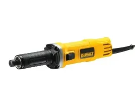 dewalt-szlifierka-prosta-450w-25000obr-min