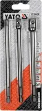 yato-adapter-hex-do-nasadek-kpl-3szt-seria-inna
