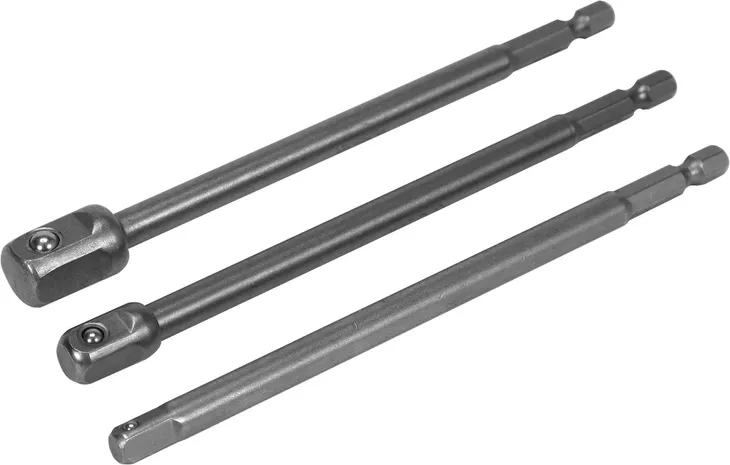 yato-adapter-hex-do-nasadek-kpl-3szt-typ-grotu-hex-kwadratowy