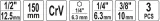 yato-adapter-hex-do-nasadek-kpl-3szt-grubosc-nasady-bitu-1-2-1-4-3-8