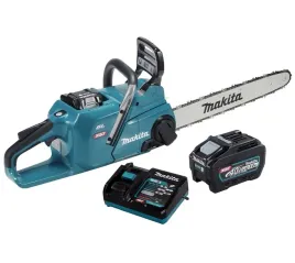 makita-pila-lancuchowa-40v-xgt-uc017gt101-45cm