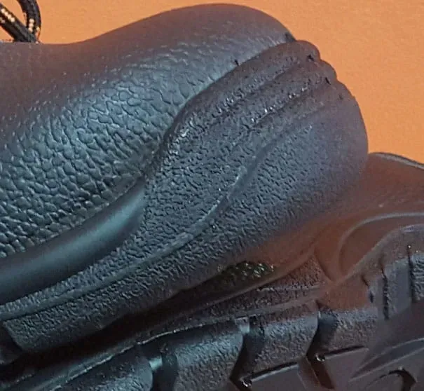 buty-texas-ocieplane-roz-40-sezon-zima