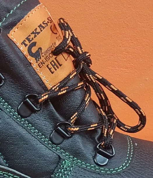 buty-texas-ocieplane-roz-40-waga-z-opakowaniem-0-15-kg