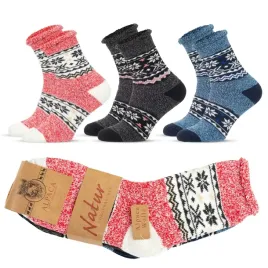 3x-skarpety-damskie-welniane-z-alpaki-cieple-grube-zimowe-alpaka-39-42