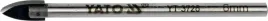 yato-wiertlo-do-szkla-i-ceramiki-6mm-3726-yt-3726