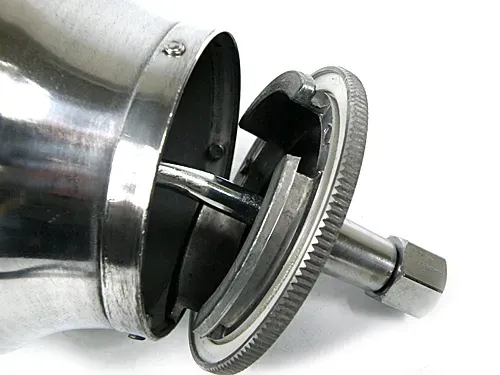 pistolet-do-piaskowania-silver-ex10516-marka-silver