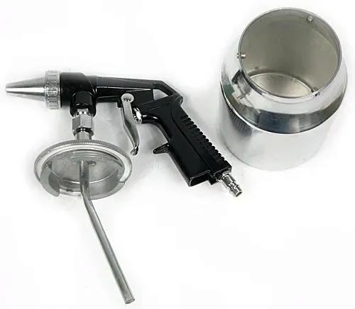 pistolet-do-piaskowania-silver-ex10516-waga-z-opakowaniem-0-kg