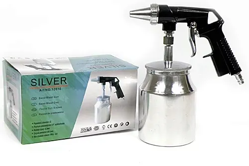 pistolet-do-piaskowania-silver-ex10516-kod-producenta-ex10516