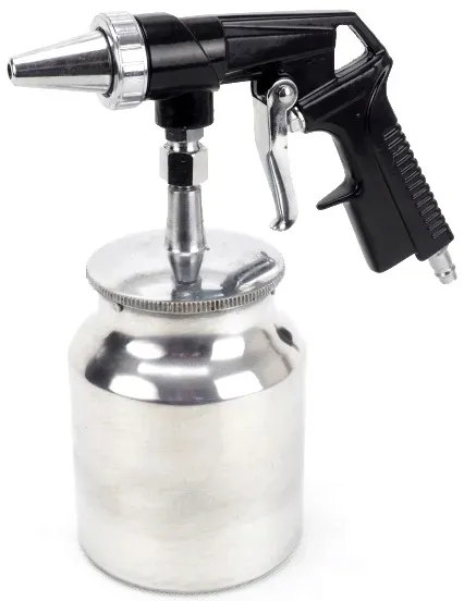 pistolet-do-piaskowania-silver-ex10516-stan-nowy-marka-silver