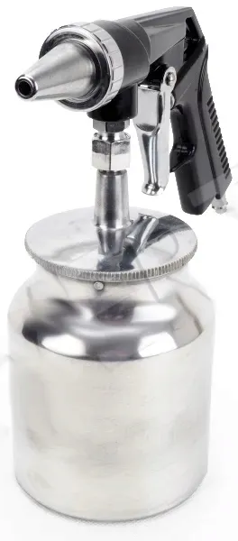 pistolet-do-piaskowania-silver-ex10516-stan-nowy-waga-z-opakowaniem-0-kg