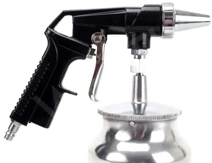 pistolet-do-piaskowania-silver-ex10516-stan-nowy-kod-producenta-ex10516