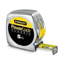 stanley-miara-zwijana-5mx25mm-powerlock-s1-33-19