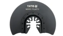 yato-brzeszczot-okragly-do-narzedzia-wielofunkcyjn