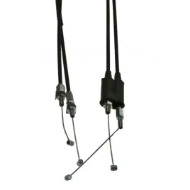 linka-ciegno-gazu-komplet-do-honda-crf-250-crf-450