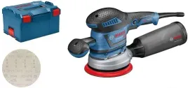 bosch-szlifierka-mimosr-gex-40-150-lb-060137b201