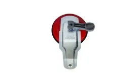 rubi-przyssawka-do-slim-cutter-tc125-rubi18834