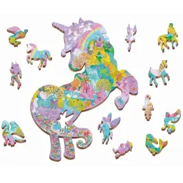 ludattica-woody-drewniane-puzzle-konturowe-jednorozec-5