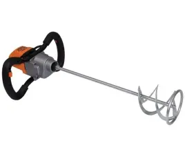 atika-mieszarka-1800w-m14-2-biegi-rw-1800-2