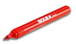 sola-marker-uniwersalny-pmr-wodoodporny-czerwony