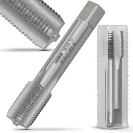 gwintownik-m-16x150mm-1szt-ar56125