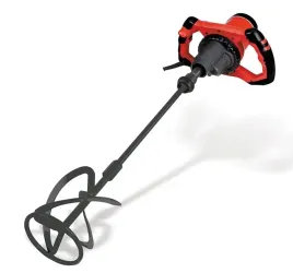 rubi-mieszarka-rubimix-9-n-210-240v-50-60hz