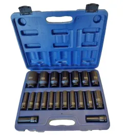 zestaw-nasadek-udarowych-1-2-20cz-silver