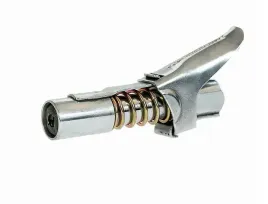 pressol-koncowka-do-towot-zaciskowa-tp12649