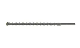 awtools-wiertlo-sds-max-25-600-aw43745