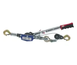 yato-przyciagarka-reczna-15t-5914-yt-5914