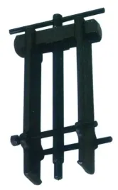 jonnesway-sciagacz-2-ramienny-z-blokada-24-55mm