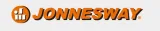 jonnesway-sciagacz-2-ramienny-z-blokada-24-55mm-waga-z-opakowaniem-2-688-kg