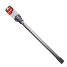 dluto-sds-max-25x400mm-economy-md-34213