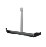 fiskars-uchwyt-nascienny-do-bebna-m-l-solid