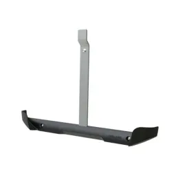 fiskars-uchwyt-nascienny-do-bebna-m-l-solid