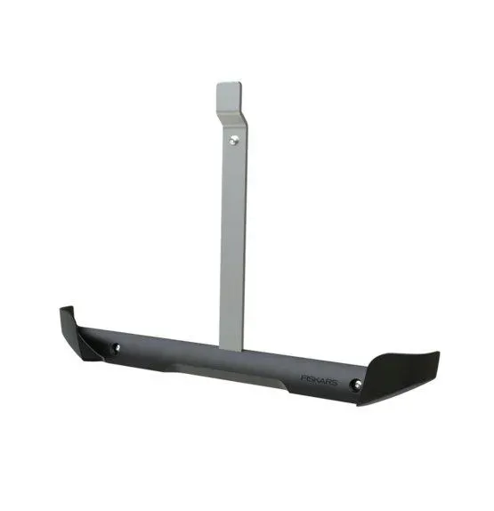 fiskars-uchwyt-nascienny-do-bebna-m-l-solid-stan-nowy