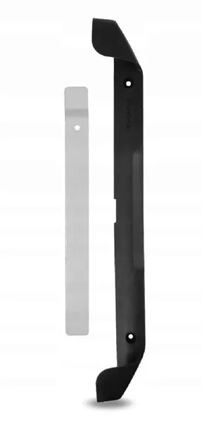 fiskars-uchwyt-nascienny-do-bebna-m-l-solid-waga-z-opakowaniem-0-34-kg