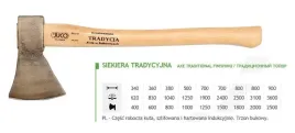 juco-siekiera-tradycyjna-150kg