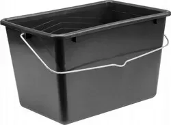 vorel-wiadro-malarskie-14l-09400-t09400