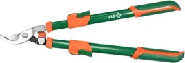 flo-nozyce-do-galezi-teleskopowe-660-910mm-t99119