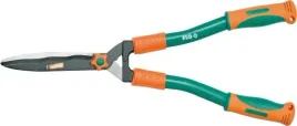 flo-nozyce-do-zywoplotu-620mm-99008-t99008