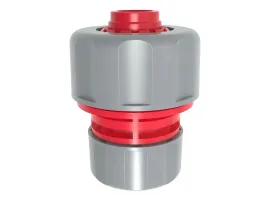 awtools-lacznik-wezy-3-4-1-box-20szt-aw6100