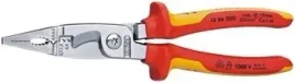 knipex-szczypce-elektroinstalacyjne-kx1386200