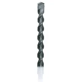 wiertlo-max-sds-economy-35-570mm-md-34126