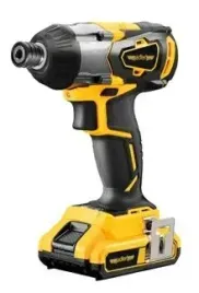 adler-zakretarka-udarowa-aku-280w-20v-280nm-2ah