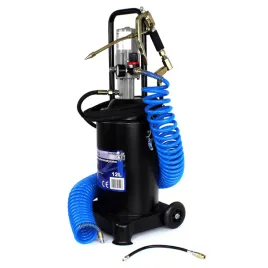 towotnica-pneumatyczna-pojemnik-12l-geko-g01129