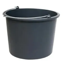 awtools-wiadro-budowlane-20l-aw23520