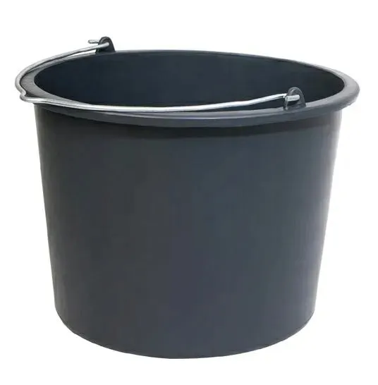 Grafika w opisie produktu