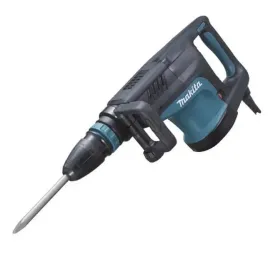 makita-mlot-kujacy-sds-max-1510w-191j-97kg