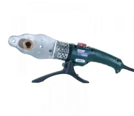 dedra-zgrzewarrka-do-rur-pcv-1500w-akce-walizka